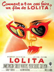 Lolita.webp