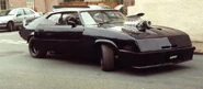 Mad-max-interceptor-delivered-to-cars-of-the-stars