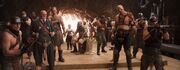 2024 FAMMS IMMORTAN JOE 02