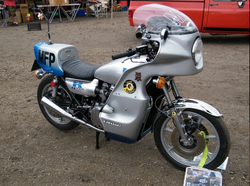 MFP motorcycle unit The Mad Max Wiki Fandom