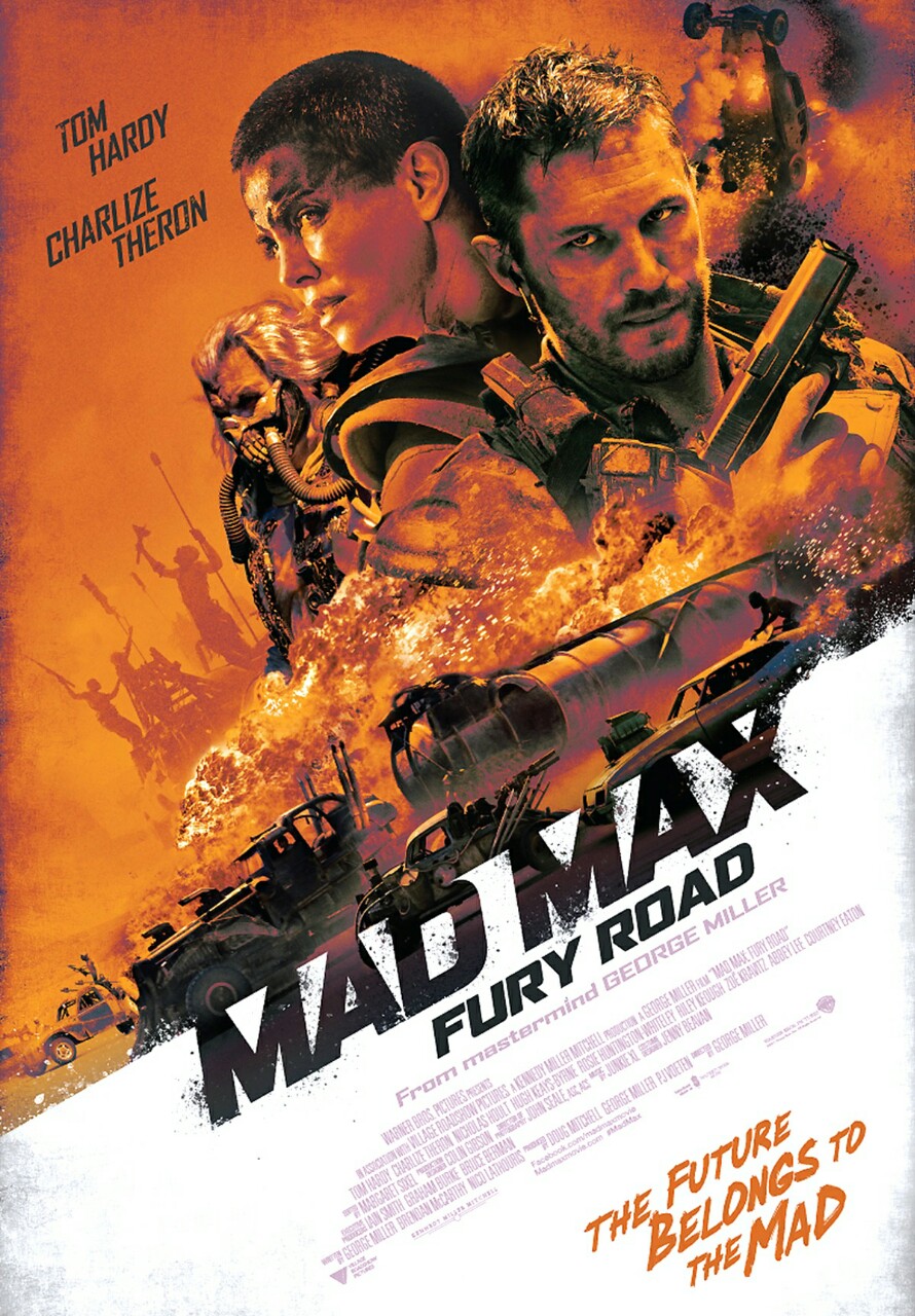 watch the movie mad max fury road free online watch the movie mad max fury road free online