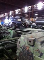 660.jpeg (61 KB) 660