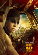 Poster-mad-max-fury-road-02b