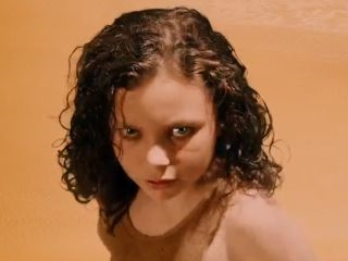 Glory The Child The Mad Max Wiki Fandom