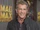Mel Gibson
