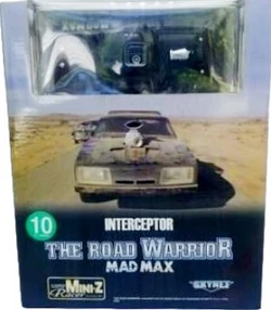 Mad Max RC Cars | The Mad Max Wiki | Fandom