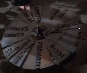 Wheel 001.jpg