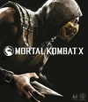MKX