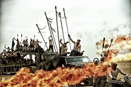 Ss-mad-max-fury-road-146