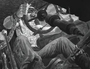 Art-Mad Max 47.jpg (968 KB)