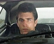 1979 MM - MEL GIBSON