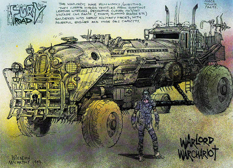 mad max fury road vehicles mad max fury road vehicles