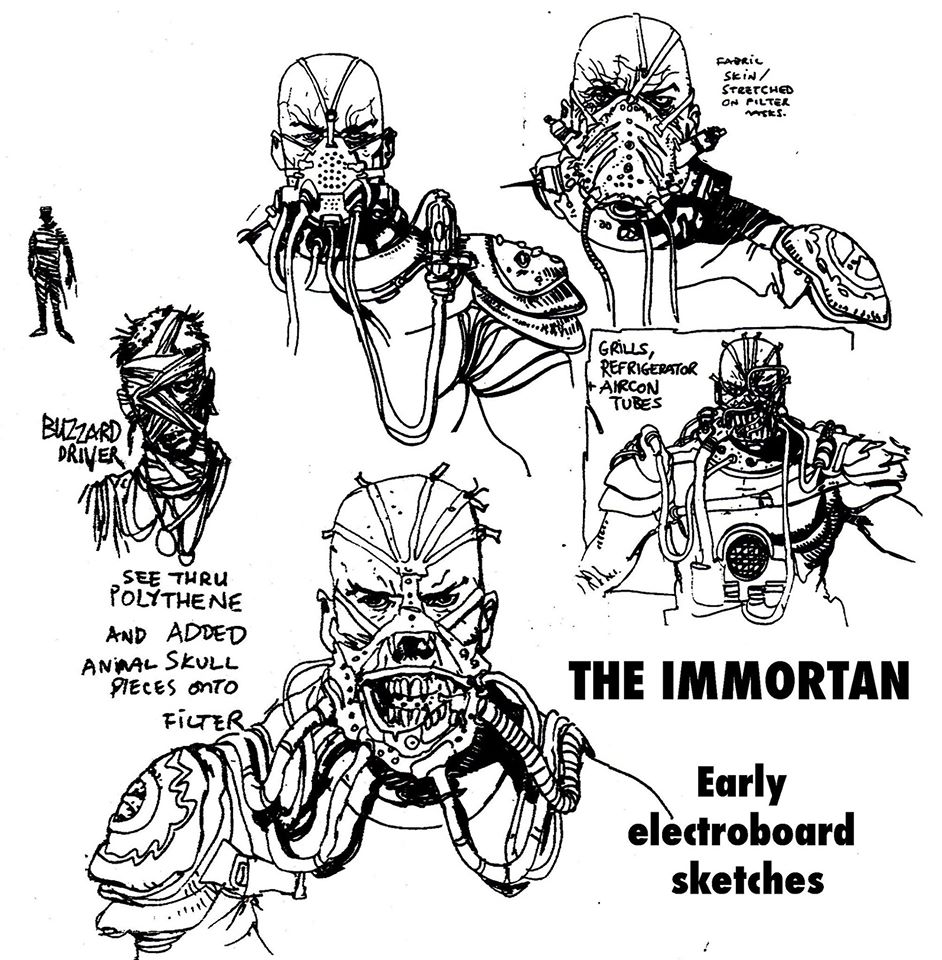 mad max fury road cast immortan joe mad max fury road cast immortan joe