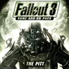 FALLOUT 3A