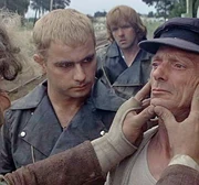 1979 MM STATION MASTER