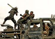 Ss-mad-max-fury-road-100.jpg (542 KB)