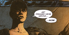 Comics13.png