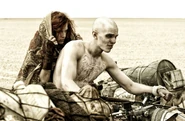 Ss-mad-max-fury-road-159.jpg (169 KB) Ss-mad-max-fury-road-159