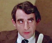 1979 MM - JOHNATHAN HARDY