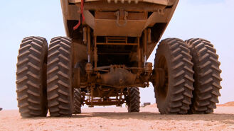 Car-madmax-31h.jpg (490 KB) Car-madmax-31h