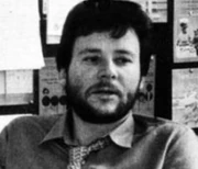 1979 MM - BYRON KENNEDY