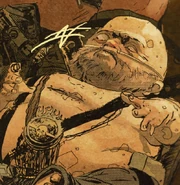 4666850-capture.jpg (141 KB) Corpus Collossus in the comic book