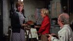 Willy-wonka-movie-screencaps.com-714