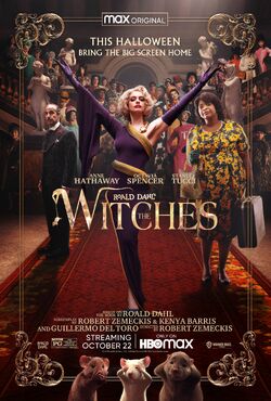 The-witches-poster-hbo-max
