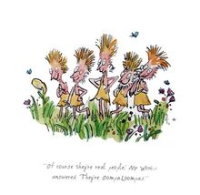 Oompa-Loompas-quentin-blake