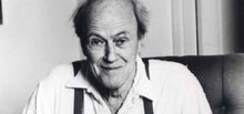 Roald-dahl-life-according-to-article-main-960x450