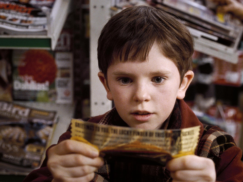wonka golden ticket что это. Смотреть фото wonka golden ticket что это. Смотреть картинку wonka golden ticket что это. Картинка про wonka golden ticket что это. Фото wonka golden ticket что это