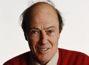 Roalddahlheadshot.jpg