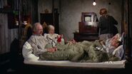 Willy-wonka-movie-screencaps.com-593