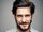 Mathew Baynton