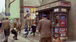 Willy-wonka-movie-screencaps.com-69