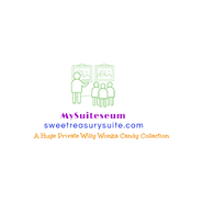 https://sweetreasurysuite