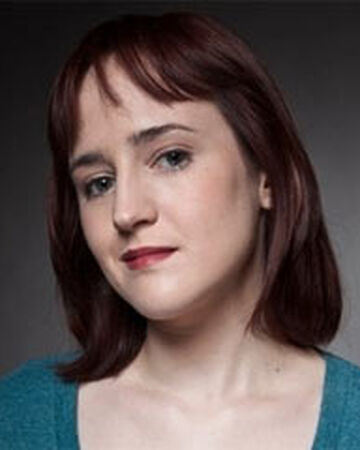 Mara Wilson Roald Dahl Wiki Fandom