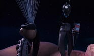 James-giant-peach-disneyscreencaps.com-6248