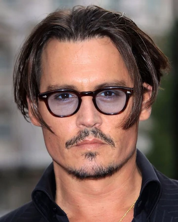 2022 New What State Was Johnny Depp Born In johnny depp upcoming movie list