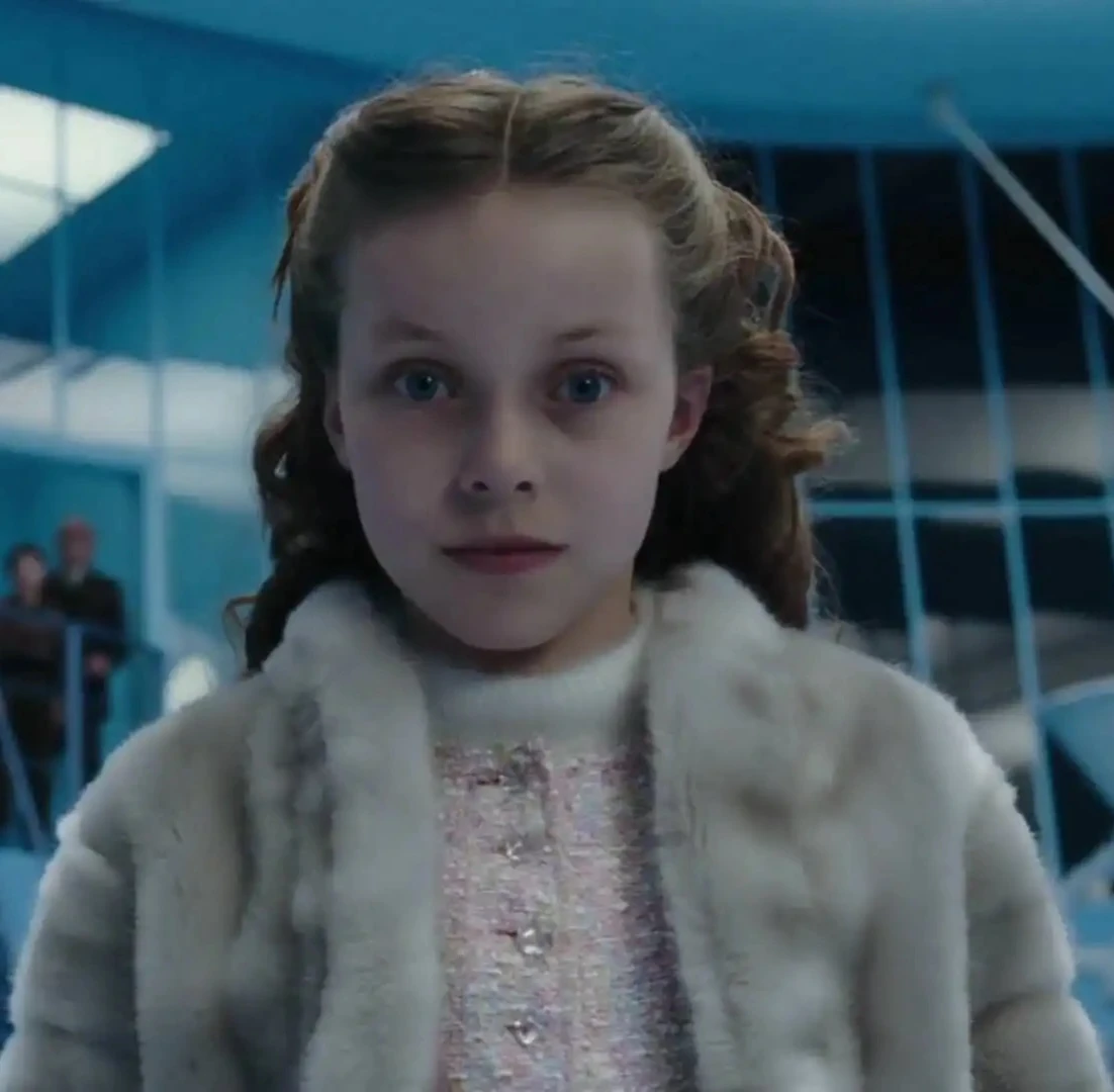 Veruca Salt | Roald Dahl Wiki | Fandom, image size:1102x1080