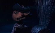 James-giant-peach-disneyscreencaps.com-6228