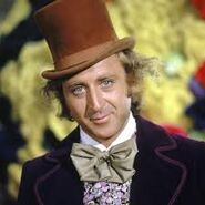 RIP Gene Wilder aka the first Willy Wonka! -(