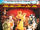 Fantastic Mr. Fox (film)