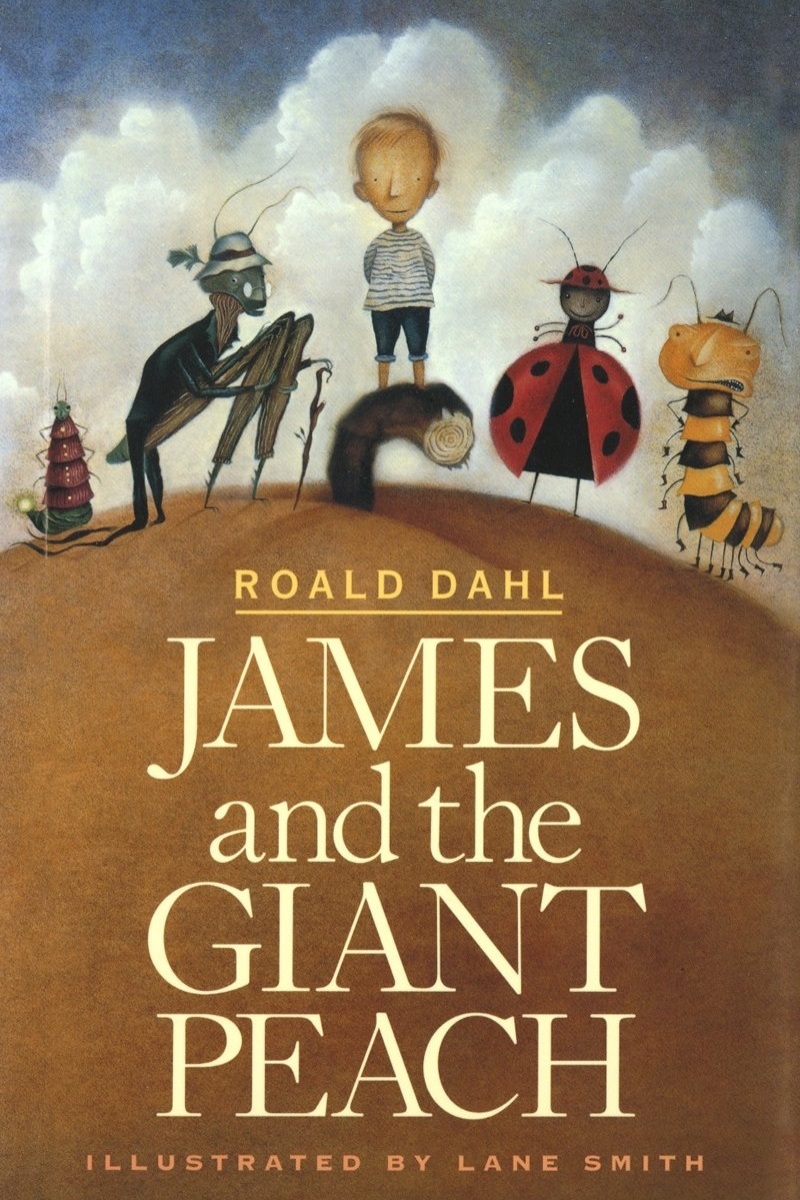 james-and-the-giant-peach-roald-dahl-wiki-fandom