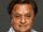 Deep Roy