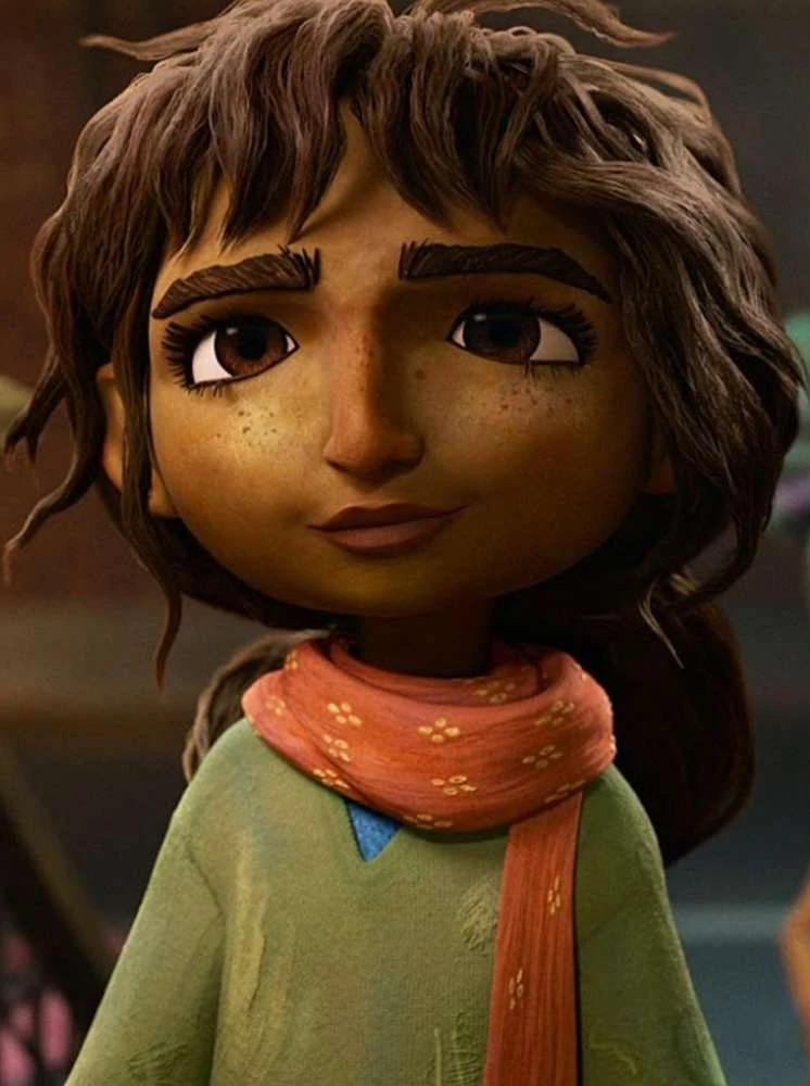 Beesha Roald Dahl Wiki Fandom beesha-roald-dahl-wiki-fandom