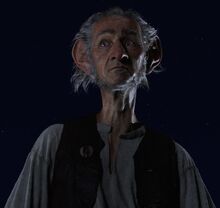 The BFG-0.jpg