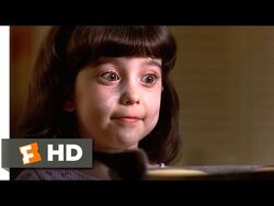https://static.wikia.nocookie.net/roalddahl/images/f/f8/Matilda_%281996%29_-_They_Named_Her_Matilda_Scene_%281-10%29_-_Movieclips/revision/latest/scale-to-width-down/250?cb=20210316004424
