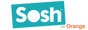 Sosh2.png