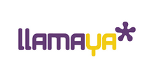 Llamaya 1.png
